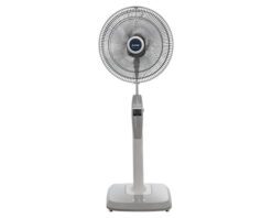 Quạt đứng Mitsubishi Electric LV16-RB SF-GY