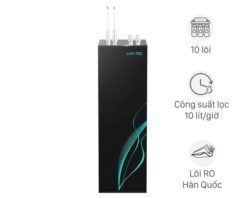 Máy lọc nước RO Karofi Livotec 609