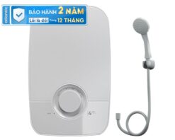 Máy nước nóng trực tiếp Atlantic Lona Lite 4000 PU