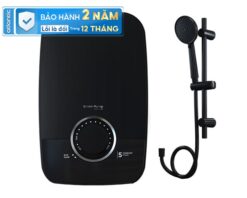 Máy nước nóng trực tiếp Atlantic Lona Plus 5000