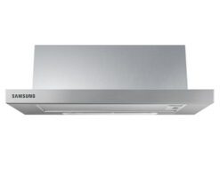 Máy hút mùi Samsung NK24M1030IS/UR