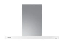Máy hút mùi Samsung Bespoke NK36CB665WWH/SV