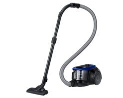 Máy hút bụi Samsung VC18M2120SB/SV