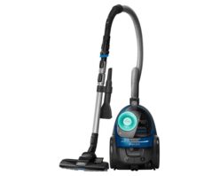 Máy hút bụi dạng hộp Philips FC9570/01