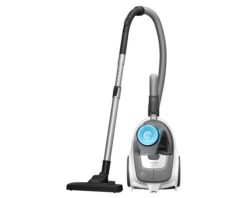 Máy hút bụi dạng hộp Philips XB2023/01