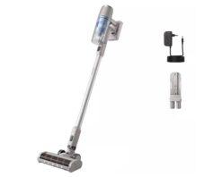 Máy hút bụi không dây Philips XC2011/01
