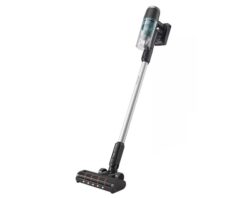 Máy hút bụi không dây Philips XC3031/01