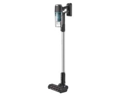 Máy hút bụi không dây Philips XC3131/01