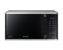 Lò vi sóng Samsung 23 lít MS23K3513AS/SV-N