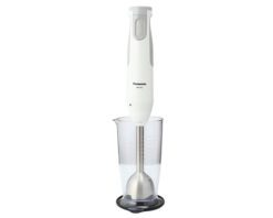 Máy xay cầm tay Panasonic MX-GS1WRA 600W