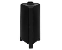 Loa tháp Samsung MX-T70/XV 1500W