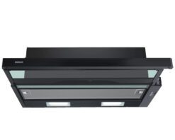 Máy hút mùi Bosch DFT93CA61B