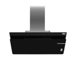 Máy hút mùi kính vát Bosch DWK97JQ60B
