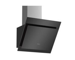 Máy hút mùi kính vát Bosch DWK67CM60B