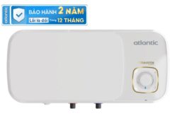 Máy nước nóng gián tiếp Atlantic NEO2 EVO 20L