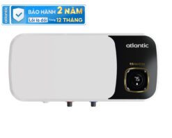 Máy nước nóng gián tiếp Atlantic NEO2 MAX 30L