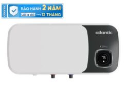 Máy nước nóng gián tiếp Atlantic NEO2 PLUS 20L