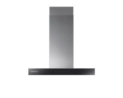 Máy hút mùi Samsung NK24M5070BS/UR
