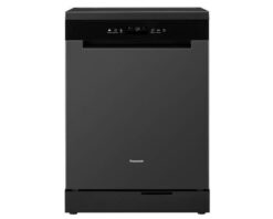 Máy Rửa Chén Panasonic NP-FMK16XE