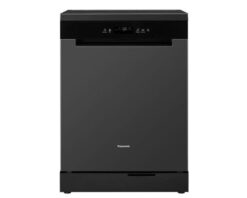 Máy Rửa Chén Panasonic NP-FVK16XE