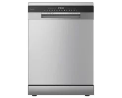 Máy Rửa Chén Panasonic NP-6V4MU