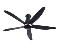 Quạt trần Panasonic PN-F-60FEN