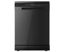 Máy Rửa Chén Panasonic NP-6X4MS