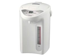 Bình thủy điện Tiger 3 lít PDR-C30W