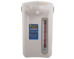 Bình thủy điện Tiger PDR-S40W 4 lít