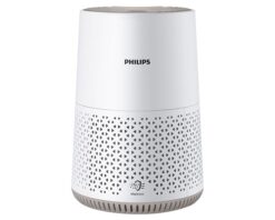 Máy lọc không khí Philips AC0650/10