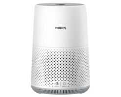 Máy lọc không khí Philips AC0850/20