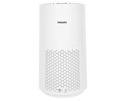 Máy lọc không khí Philips AC1715/20