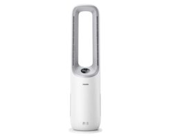 Máy lọc không khí Philips AMF765/30