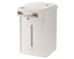 Bình thủy điện không hơi Tiger 3 lít PIM-J30W-WW