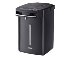 Bình thủy điện không hơi Tiger 3 lít PIM-J30W-KE