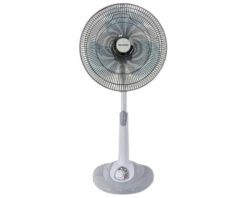 Quạt đứng Sharp PJ-L40RV-LG