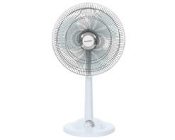 Quạt lửng Sharp PJ-L40RV-WH