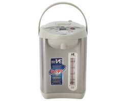 Bình thủy điện Tiger PVW-B30W