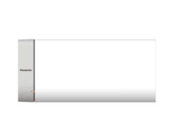 Máy nước nóng gián tiếp Panasonic 30 lít DH-30HBMVWL