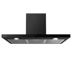 Máy hút mùi Panasonic FV-TX9ADBYUE