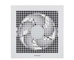 Quạt hút âm trần Panasonic FV-15TGU6