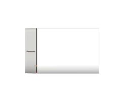 Máy nước nóng gián tiếp Panasonic 20 lít DH-20HBMVWL