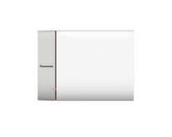 Máy nước nóng gián tiếp Panasonic 15 lít DH-15HBMVWL