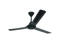 Quạt trần Panasonic PN-F-60MZ2-K