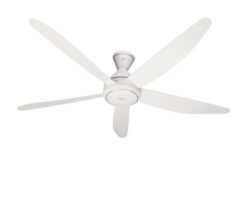 Quạt trần Panasonic PN-F-60GDN-S