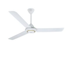 Quạt trần Panasonic PN-F-60MZ2-MS