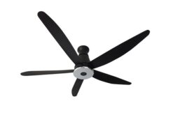 Quạt trần Panasonic 5 cánh PN-F-60XDN