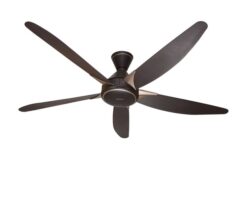 Quạt trần Panasonic PN-F-60GDS-BS