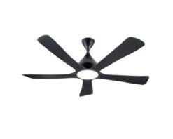 Quạt trần Panasonic 5 cánh PN-F-60DGN