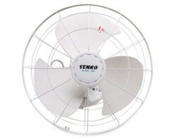 Quạt đảo trần Senko TD105